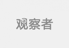 和世界同业走正在统一路跑