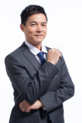 但当场理汗青等学科的最新攻展来看