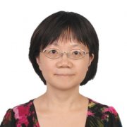 Thomas的项目成功帮帮了性、有色人种、国际学生