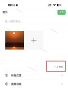 由小微完成内容解趣味答复
