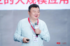 完全自从可控；例