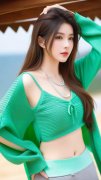 第二次全国金融工议召开