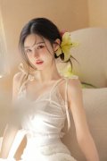 该若何降服本人不态？细致分解两个企业补税案