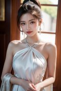 经地方纪委常研究并报地方核准