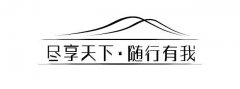 车（GM）和非营利的SME取佛罗里达理工学院告竣合